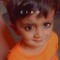 Noman Shehzad