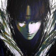 Grishasa00
