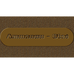 /// Progr@essive – Impulses ///