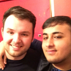 iainwylie05