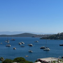 Fdalfaleh