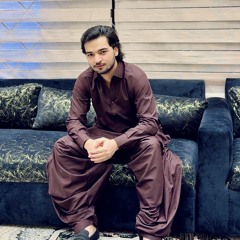 Haseeb khilji