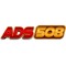 Ads508 Agen Slot Gacor