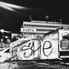 Lena She Lena