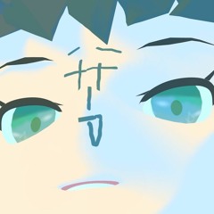 すえおオンデマンド