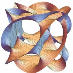 atom.subreal