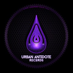 Urban Antidote Records