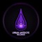 Urban Antidote Records