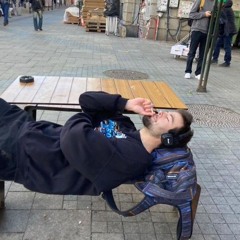 Йордан Кирилов