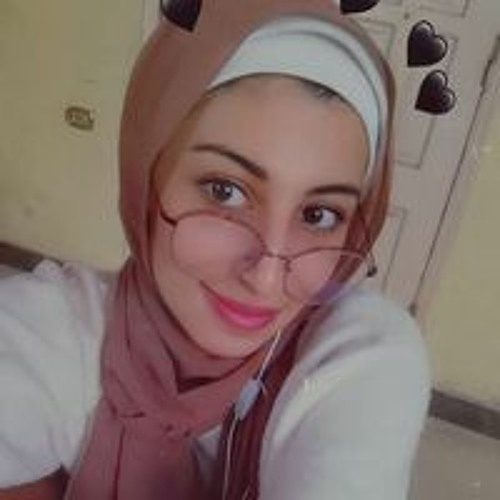 YasMeen Bakry’s avatar