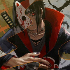 Te Rangimarie Halidone