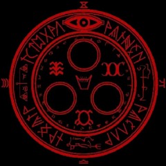 i s n v n x