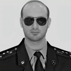 Zahar