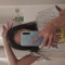 niss