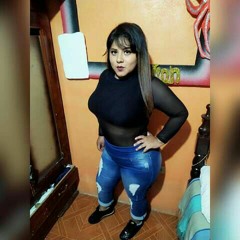 mely mel