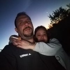 Alberto Heras Moreno