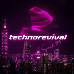 Best of Techno