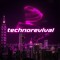 technorevival