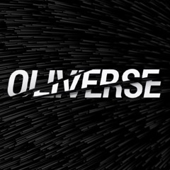 djoliverse