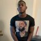 KeSean Brown