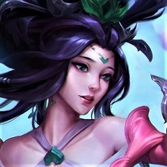 zei