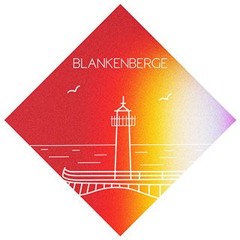 Blankenberge