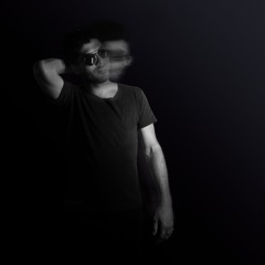 Bastian Cash