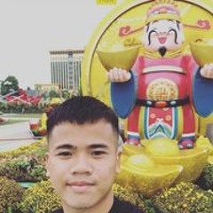 Đinh Ngọc Hiếu