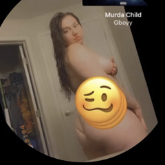 fuccyoupayme.bacc