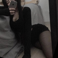 Welora Chan