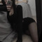 Welora Chan