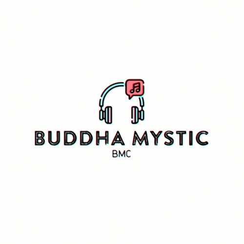 Buddha Mystic...®’s avatar