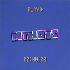 Mthbts