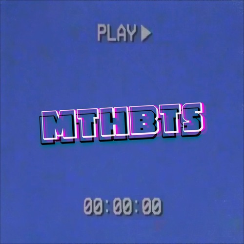 Mthbts’s avatar