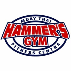 Hammer's Gym