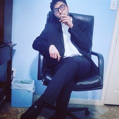 Jungle X Ambassadors