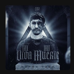 ✞𝕬𝕹𝕿𝕺𝕹𝕴𝕺✞(𝓻𝓮𝓪𝓭 𝓫𝓲𝓸)