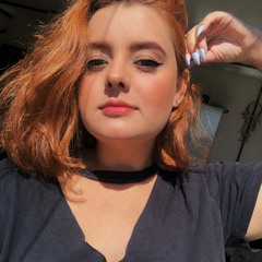 alexandra