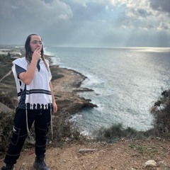 יוסף נתן 🥸🥸