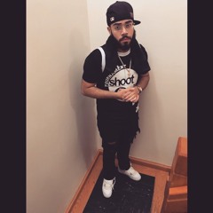 FredDaDon