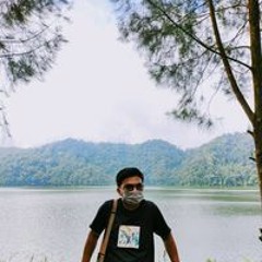 Anugrah Akbar Prawira