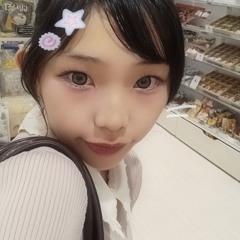 はぐき