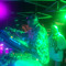 DJ Fazz (DNB)