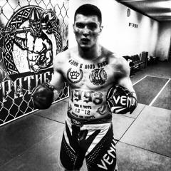 Олексій Ткачук