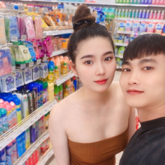 Quốc Toản