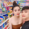 Quốc Toản
