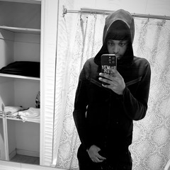 ray montana.