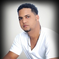Israel elastro de bachata