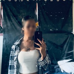 shordyyluvv