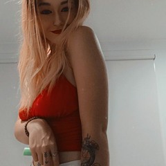 Jade Baker
